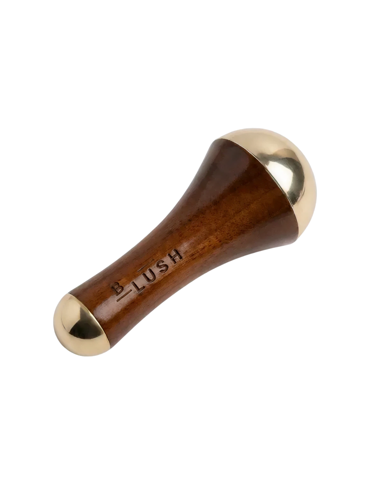 Kansa Face Sculpting Wand